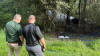 Identifican a los dos fallecidos en accidente  de avioneta en Tampa