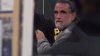 Alex Saab se declara culpable de lavado de dinero en una corte federal de Miami