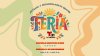 Feria Telemundo regresa a Kissimmee en noviembre 2026