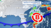Llega el primer frente frío del otoño a Florida: así bajarán las temperaturas