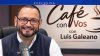 Periodista nicaragüense bajo custodia de ICE detenido en Orlando saldrá del centro de detención