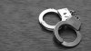 Arrestan a monitor escolar por presunto abuso infantil en Poinciana High School