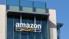 Amazon es demandado por la FTC y 22 estados por prácticas publicitarias