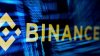 Qué es Binance, la empresa a la que robaron más de $6,000 millones en criptomonedas
