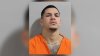 Arrestan en Florida al boxeador puertorriqueño Edgar Berlanga