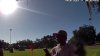Policía interviene en altercado entre directivos de liga de fútbol y padres en Winter Park
