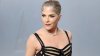 Acusan a  actriz Selma Blair de agredir y morder a auxiliares en avión de LA a NY