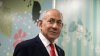 Bloque de Netanyahu pierde mayoría parlamentaria en Israel; ¿qué viene ahora?
