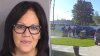 Arrestan a la alcaldesa de Kissimmee, la puertorriqueña Jackie Espinosa: qué se sabe