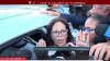 Alcaldesa de Kissimmee, Jackie Espinosa, sale de la cárcel tras el pago de fianzas