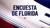 Elecciones 2026: Donalds aventaja a Jolly en encuesta de Telemundo