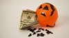 El próximo sorteo del Powerball, la noche de Halloween, tendrá un bote de $760 millones