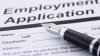 Florida se queda atrás: es uno de los estados donde menos crece el empleo, según WalletHub