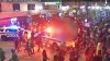 Sentencian a cadena perpetua al acusado del tiroteo mortal en Halloween